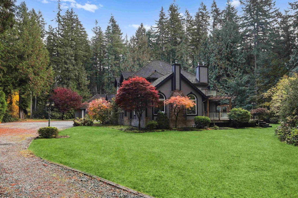 2240 198 Street, Langley