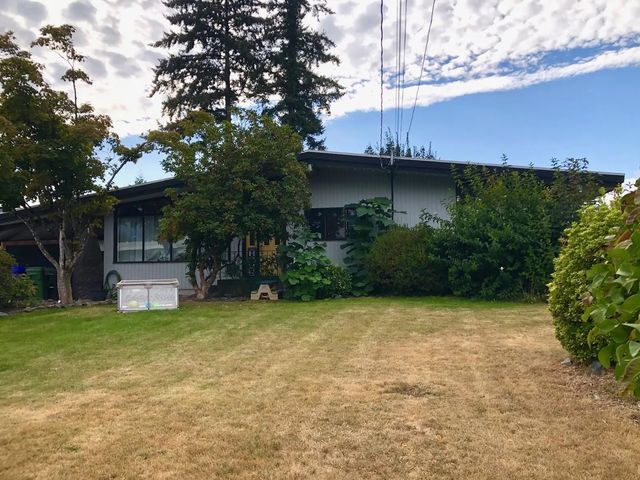 10125 Fairview Drive, Chilliwack