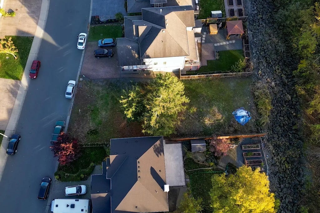 44510 Mclaren Drive, Chilliwack