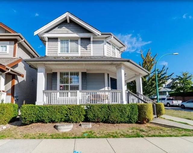 690x 190 Street Basement, Surrey