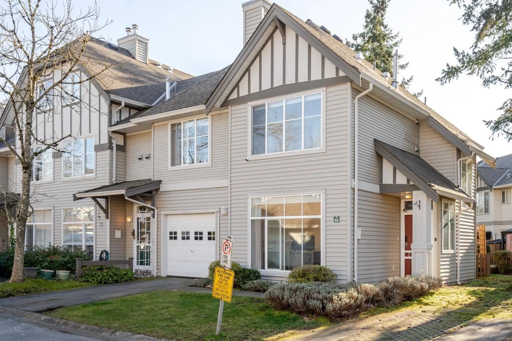 6465 184a Street 94, Surrey