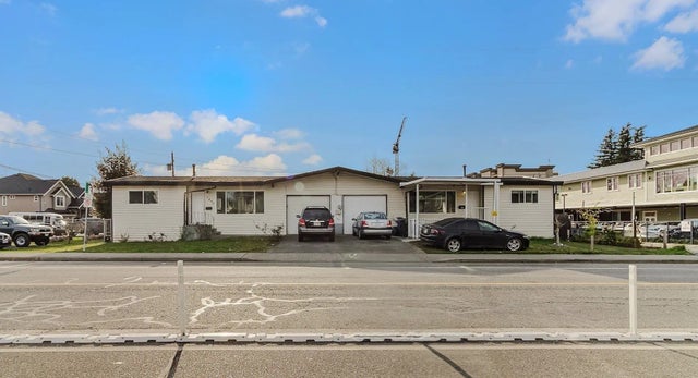 2489 Parkview Street, Abbotsford