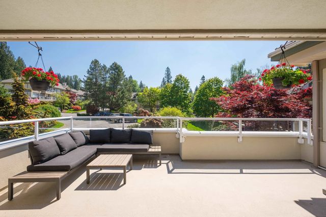 4001 Old Clayburn Road 62, Abbotsford