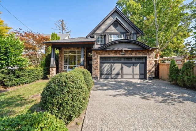 1684 Duncan Drive, Delta