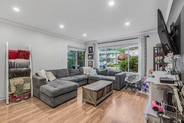 1750 Mckenzie Road 1003, Abbotsford