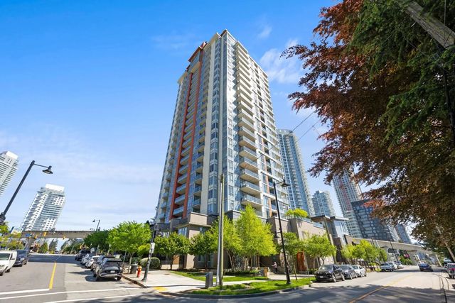 691 North Road 2108, Coquitlam