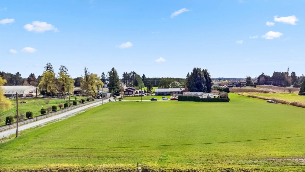 19782 150 Avenue, Pitt Meadows