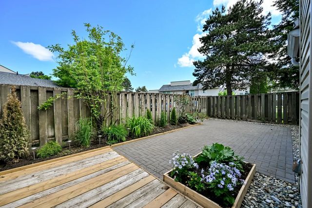 3030 Trethewey Street 72, Abbotsford