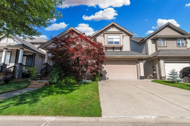 11259 Blaney Crescent, Pitt Meadows