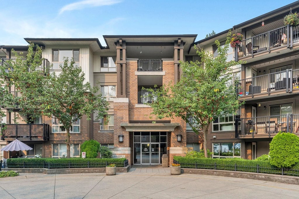 11665 Haney Bypass 412, Maple Ridge