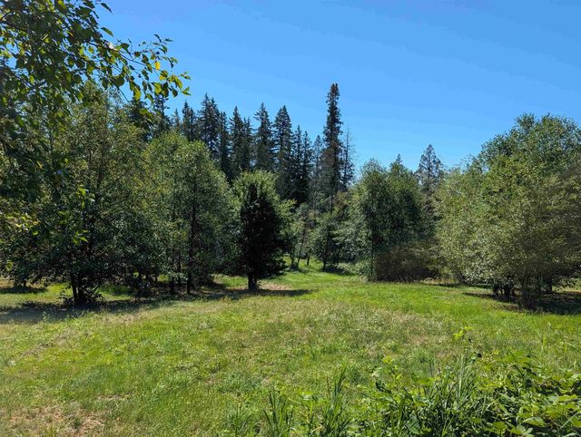 26713 96 Avenue, Maple Ridge