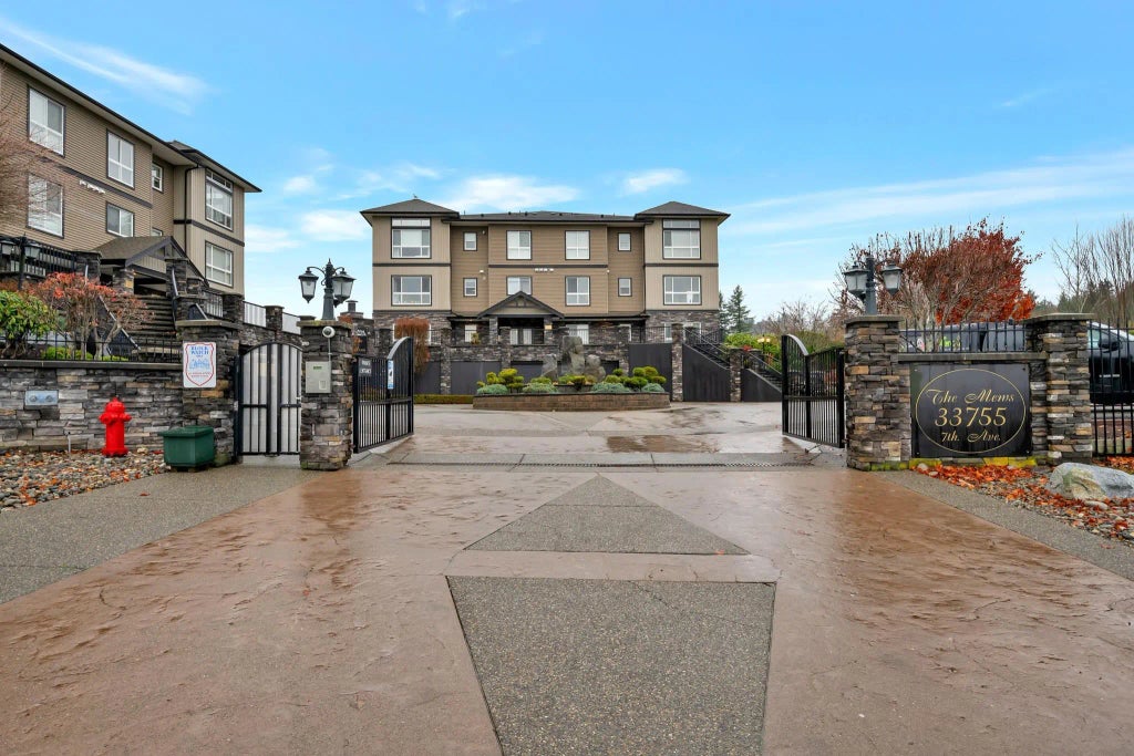 33755 7 Avenue 205, Mission