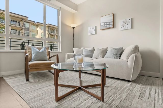 23222 Gilley Road 416, Richmond