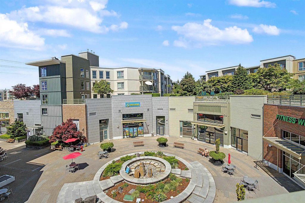 15850 26 Avenue 252, Surrey