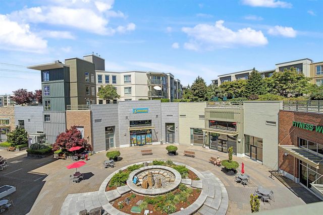 15850 26 Avenue 252, Surrey