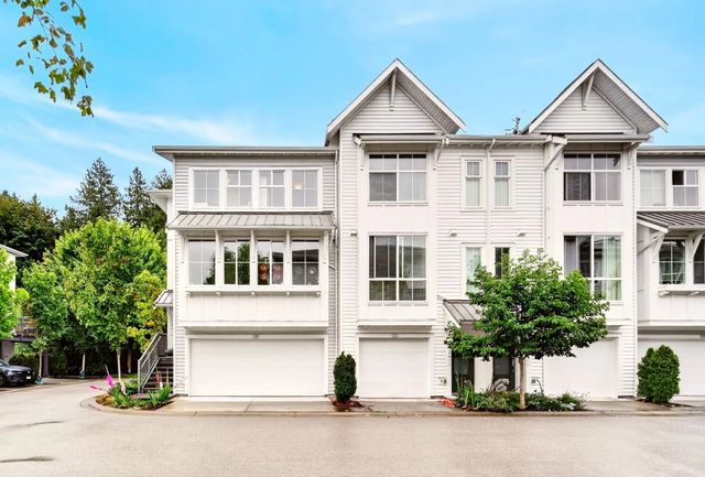 4638 Orca Way 21, Tsawwassen