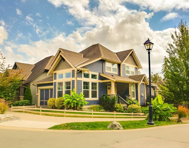 7158 208a Street, Langley