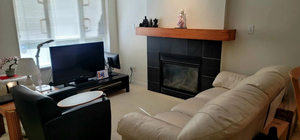 3238 E 54th Avenue, Vancouver