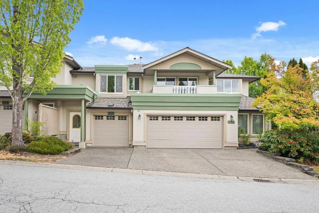 13888 70 Avenue 235, Surrey