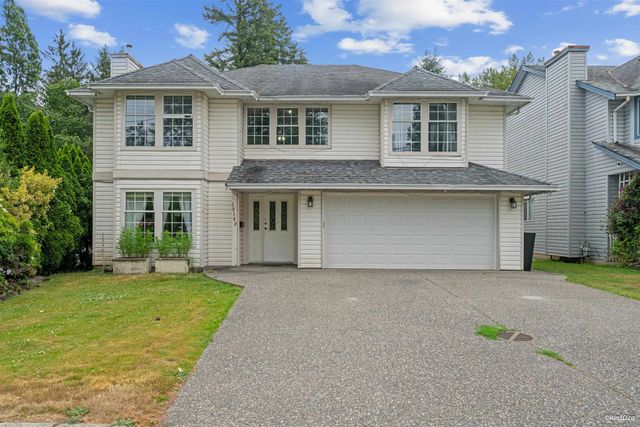 12142 227 Street, Maple Ridge