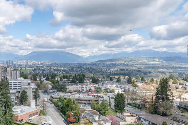 6638 Dunblane Avenue 2007, Burnaby