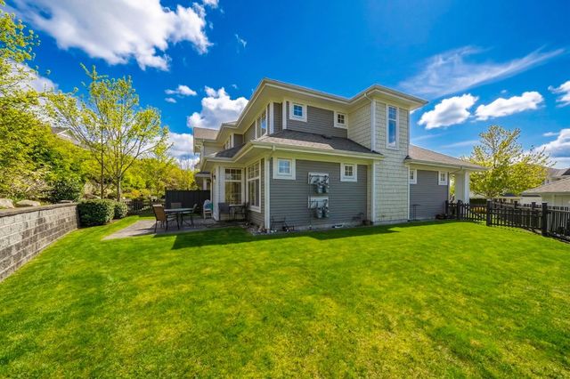 10500 Delsom Crescent 36, Delta
