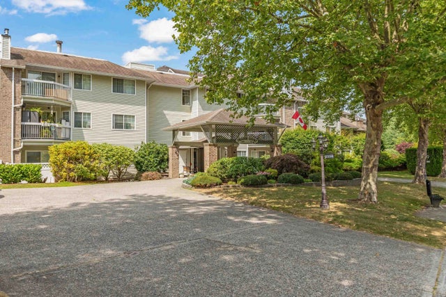 22514 116 Avenue 111, Maple Ridge