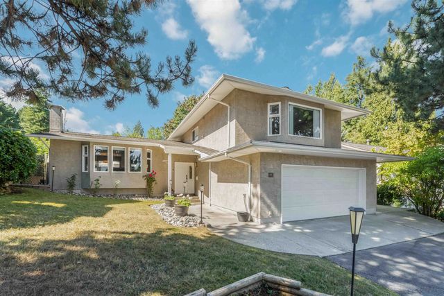 1167 Victory Drive, Port Moody