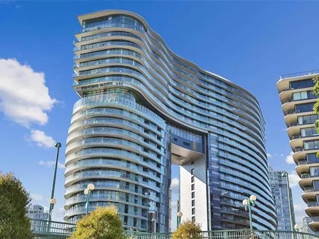 87 Nelson Street 1885, Vancouver