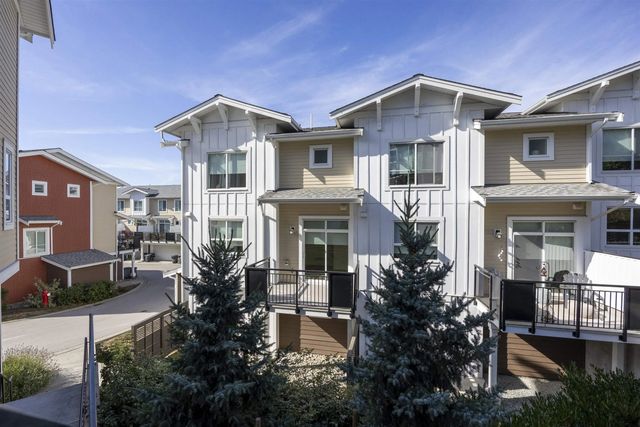 16561 17a Avenue 85, Surrey