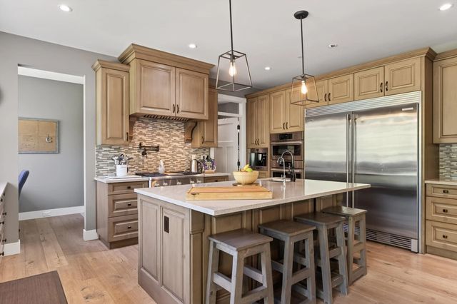 24453 60 Avenue 3, Langley