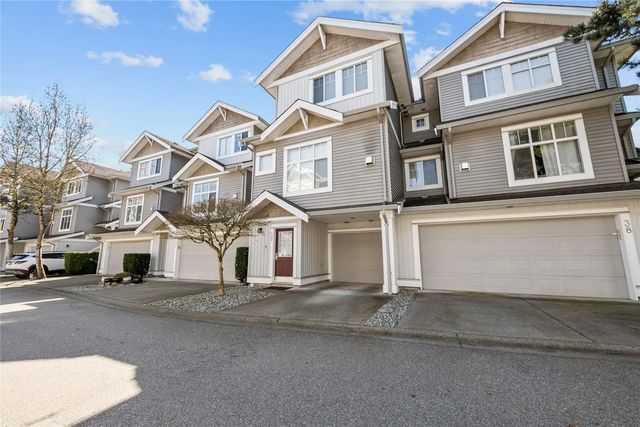 16760 61 Avenue 37, Surrey
