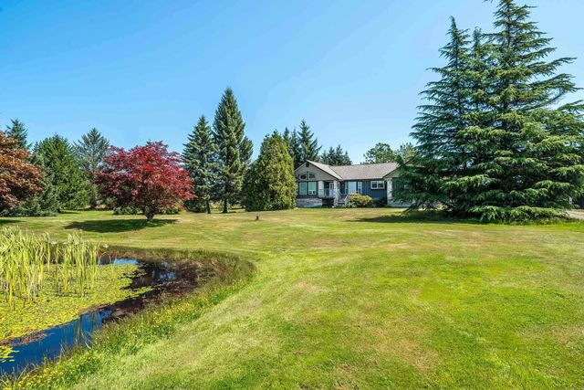 7094 267 Street, Langley
