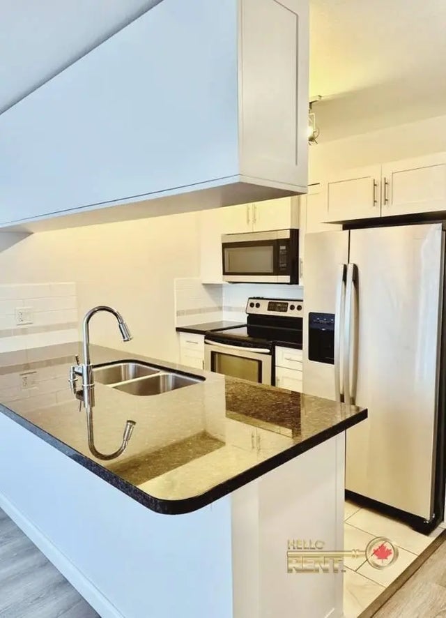 5660 201a Street 343, Langley