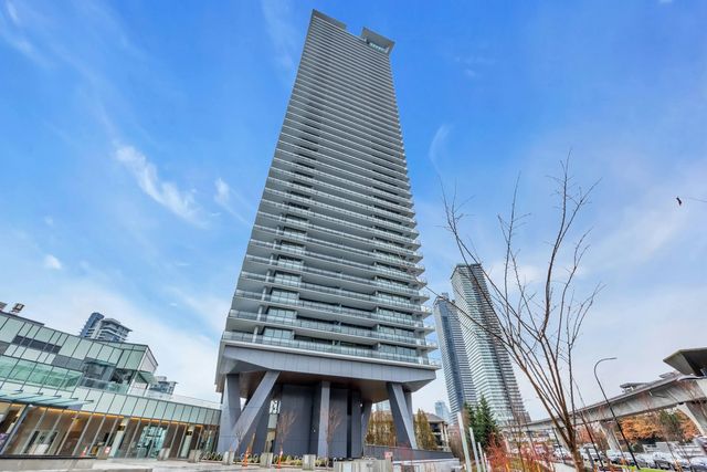 4730 Lougheed Highway 4508, Burnaby
