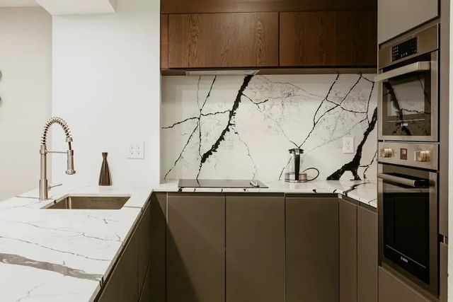 1455 Robson Street 407, Vancouver