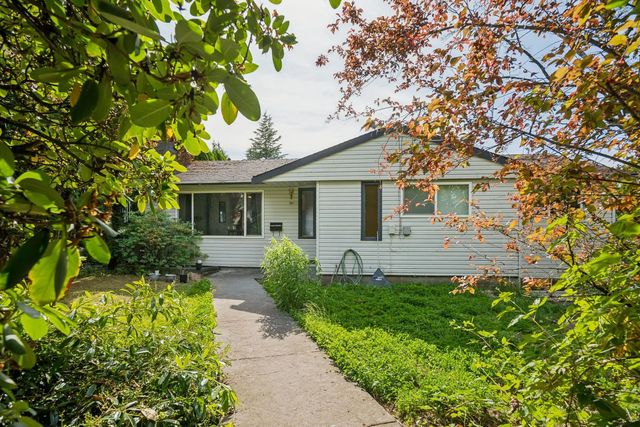 1617 Western Drive, Port Coquitlam