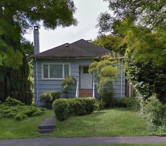3008 W 21st Avenue, Vancouver