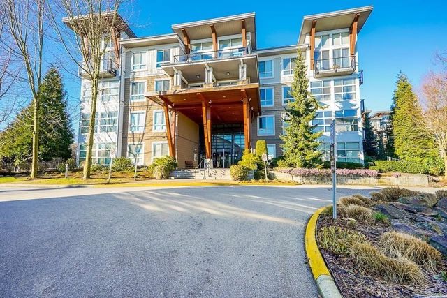 6628 120 Street 412, Surrey
