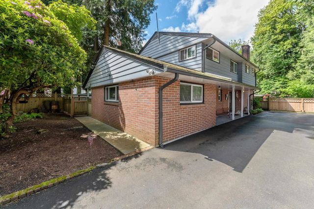 9573 139 Street, Surrey