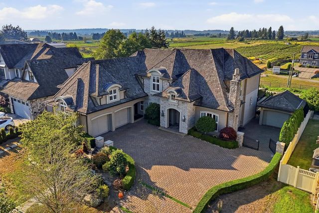 15957 39a Avenue, Surrey
