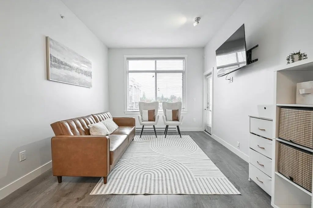 20696 Eastleigh Crescent 503, Langley