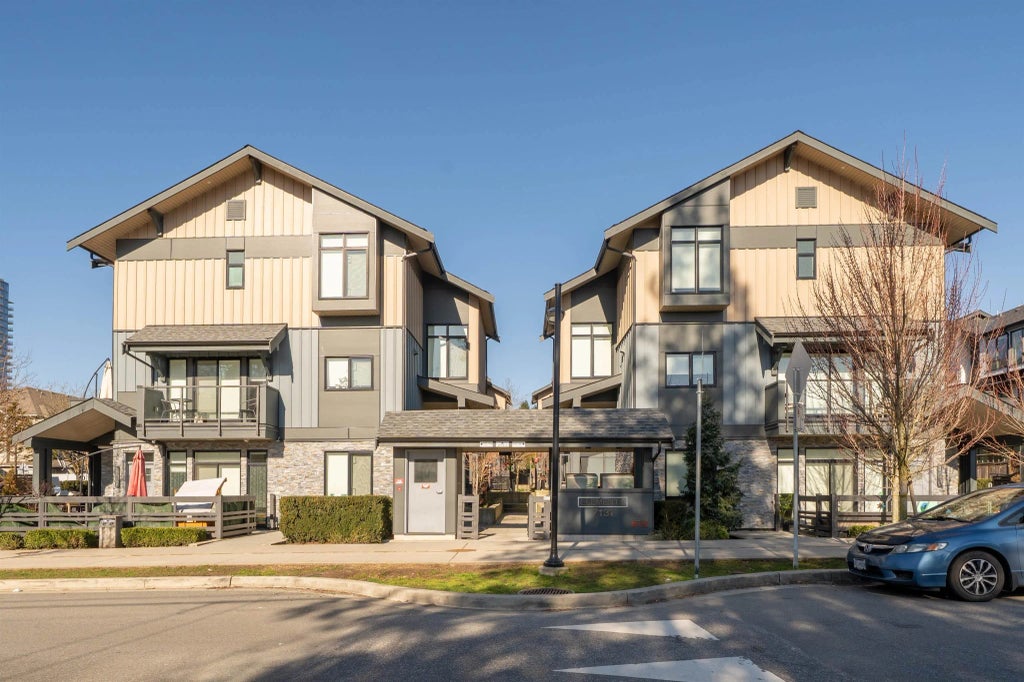 7131 17th Avenue 210, Burnaby