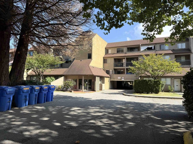 8120 Colonial Drive 225, Richmond