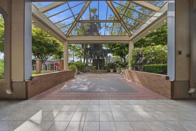 7326 Antrim Avenue 203, Burnaby
