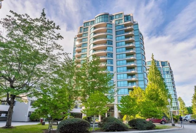 8831 Lansdowne Road 1602, Richmond