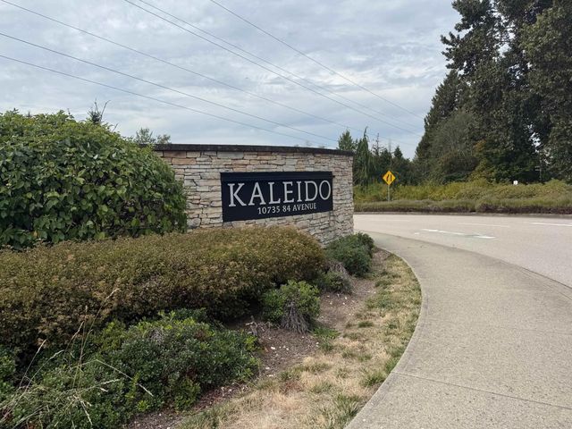 10735 84 Avenue 43, Delta