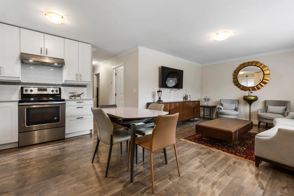 5648 Vedder Road 3, Sardis