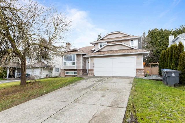 14269 89a Avenue, Surrey