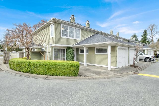 8428 Venture Way 54, Surrey